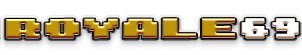 ROYALE69
